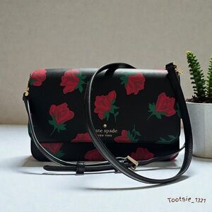 KATE SPADE -  New York Madison Rose